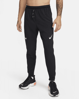 Мужские  Nike AeroSwift Dri-FIT ADV Pants для бега