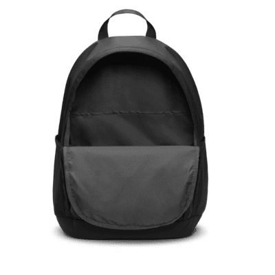 Nike Hayward Backpack (26L)