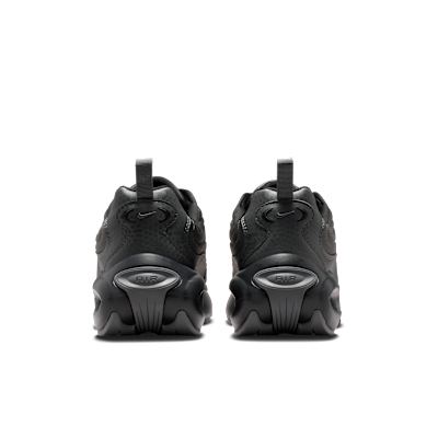 Nike Air Max Portal SE Women's Shoes