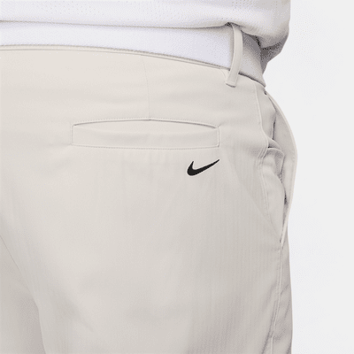 Ανδρικό chino σορτς γκολφ Nike Tour 20 cm