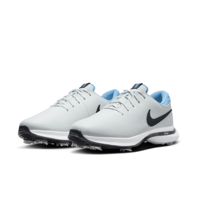 Tenis de golf (anchos) Nike Air Zoom Victory Tour 3