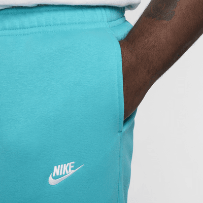 Joggers Nike Sportswear Club Fleece