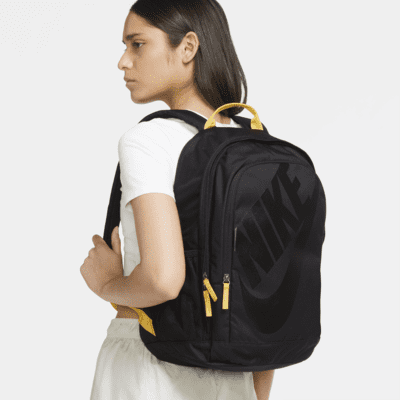 Nike Hayward Backpack (25L)