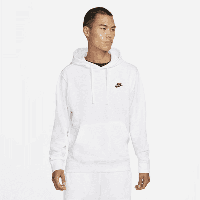 Hoodies u0026 Sweatshirts für Herren im Sale. Nike DE