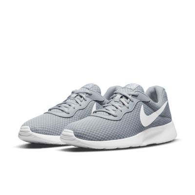 Tenis para hombre Nike Tanjun