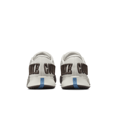 Męskie buty do tenisa na twarde korty NikeCourt Vapor Pro 2 Heritage