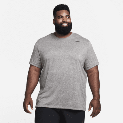 Nike Dri-FIT Legend Men's Fitness T-Shirt