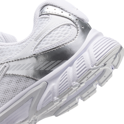 Nike V5 RNR Big Kids' Shoes
