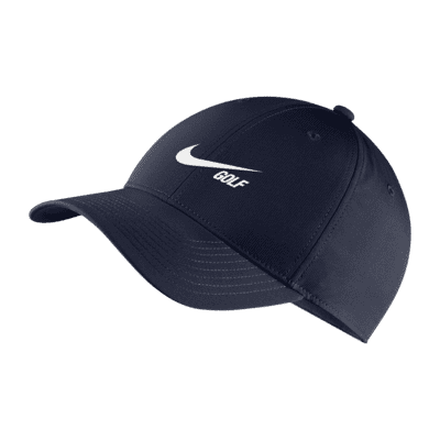 Nike Swoosh Legacy91 Golf Cap