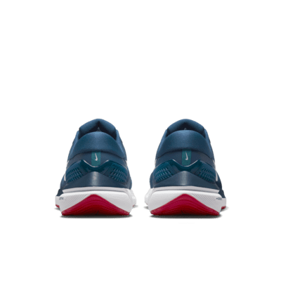 Nike Vomero 16 Men's Road Running Shoes