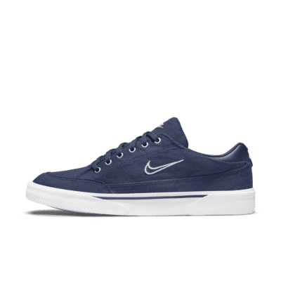 Nike Retro GTS Men's Shoe