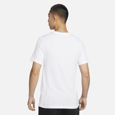 ナイキ スポーツウェア メンズ Tシャツ