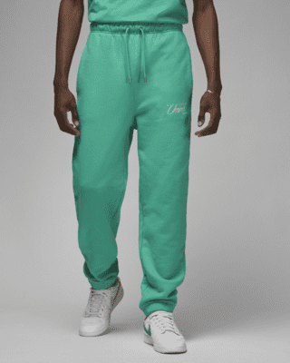 Jordan x Union Men's Fleece Pants