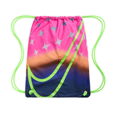 Nike Maxfly 2 Athletics Sprinting Spikes