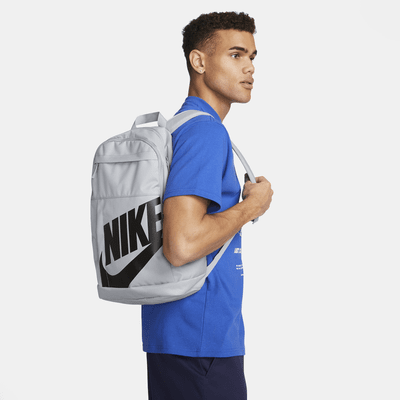 Nike Backpack (21L)