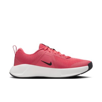 Chaussure d'entraînement Nike MC Trainer 3 pour femme