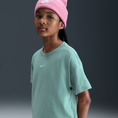 Nike Sportswear Essential