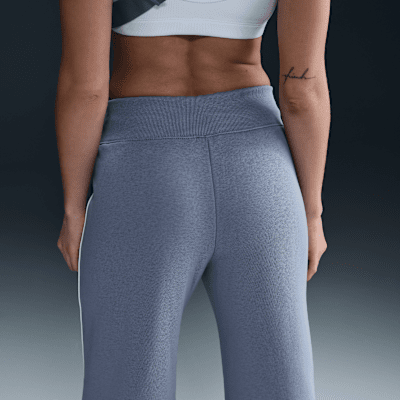 Nike Sportswear Phoenix Fleece Women's Trousers