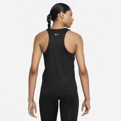 Nike Swoosh Run Women's Running Tank