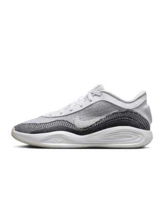 nike air max gt