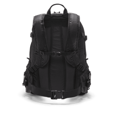 Sac à dos Nike ACG Karst (29 l)