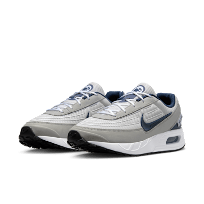 Nike College Air Max Verse (Penn State) Men's Shoes