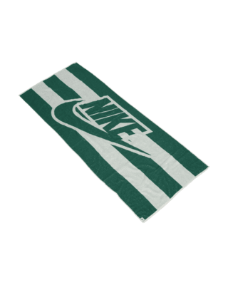 Nike Club Pool Towel