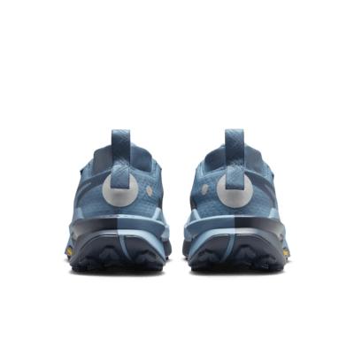 Scarpa da trail running Nike Zegama Trail 2 – Uomo