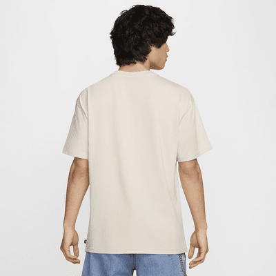 Nike SB Logo Skate T-Shirt