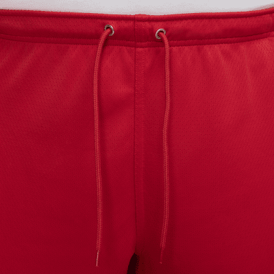 Nike Club Men's Mesh Flow Shorts