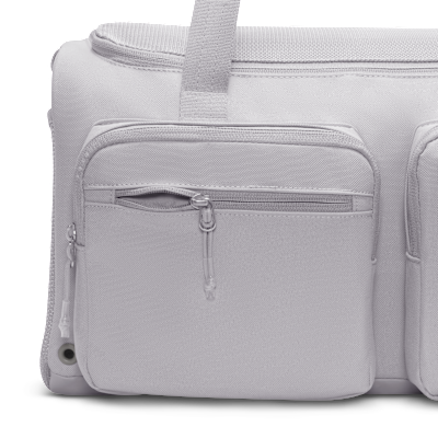 Nike Utility Power 2.0 帆布包 (小型，31 公升)