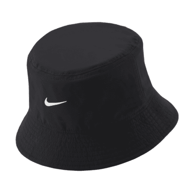 Gorro tipo pescador Nike F.C.