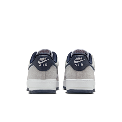 Buty męskie Nike Air Force 1 '07 LV8
