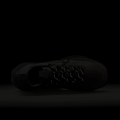 ナイキ ペガサス トレイル 4 GORE-TEX ウィメンズ ウォータープルーフ トレイル ランニングシューズ