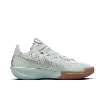 Nike G.T. Calzado de básquetbol Cut 3