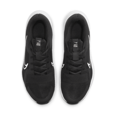 Nike MC Trainer 2 Men's Workout Shoes. Nike SG