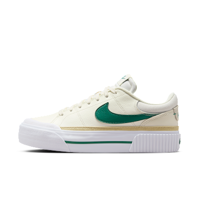 Nike Court Legacy Lift