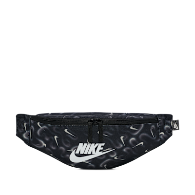 Nike Heritage midjeveske (3 L)