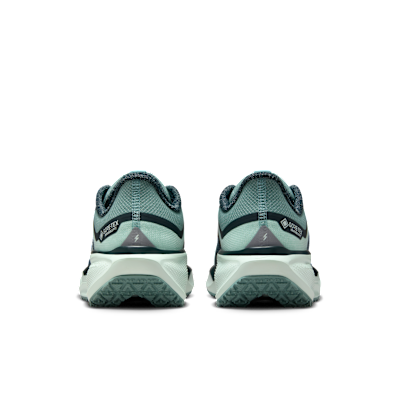 Nike Pegasus 41 GORE-TEX Zapatillas de running para asfalto impermeables - Mujer