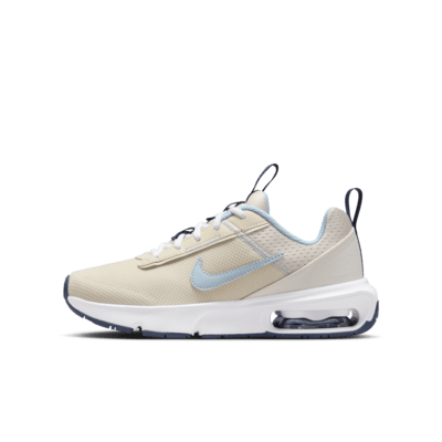 Nike Air Max INTRLK Lite Zapatillas Ni o a. Nike ES