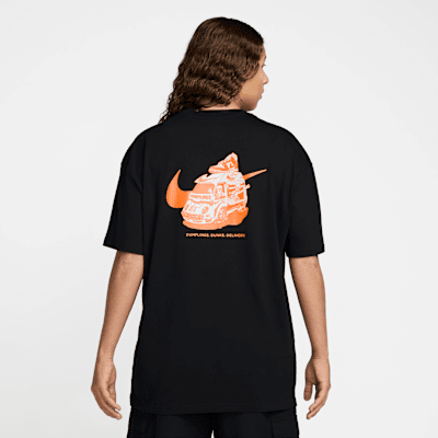 Nike Sportswear Men's Max90 T-Shirt