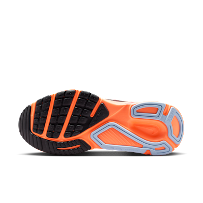 Nike Structure Plus Women's Road Running Shoes