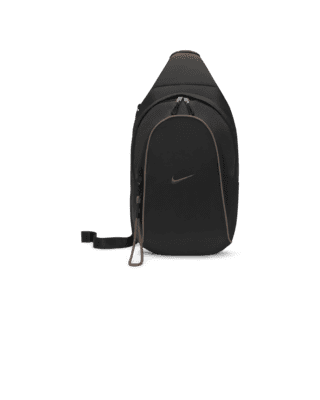 Сумка Nike Sportswear Essentials Sling Bag (8L)