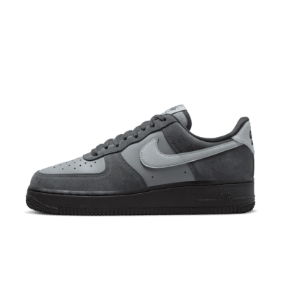 Nike Air Force 1 LV8 Men's Shoe