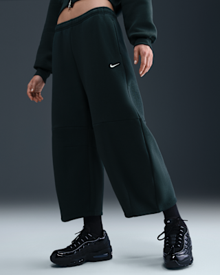 Nike Sportswear Phoenix Fleece