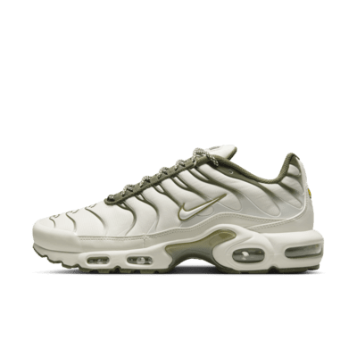 Nike Air Max Plus Shoes for Men - Up to 35% off