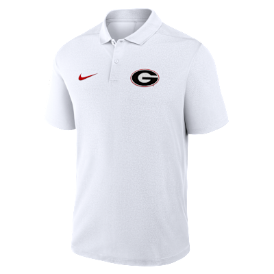 Georgia Primetime Victory Primary Logo