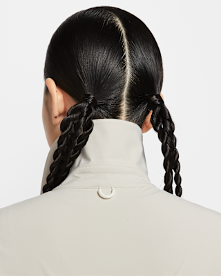 Nike 24.7 PerfectStretch