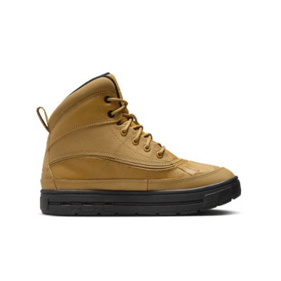 Botas para niños grandes Nike Woodside 2 High