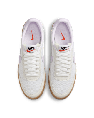 Nike Killshot 2 布質
